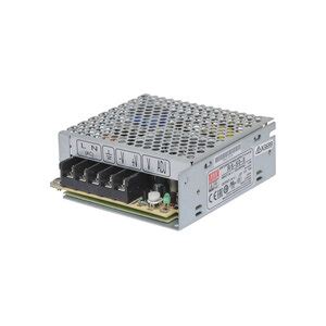 aus electronics direct|aussie electronics direct.